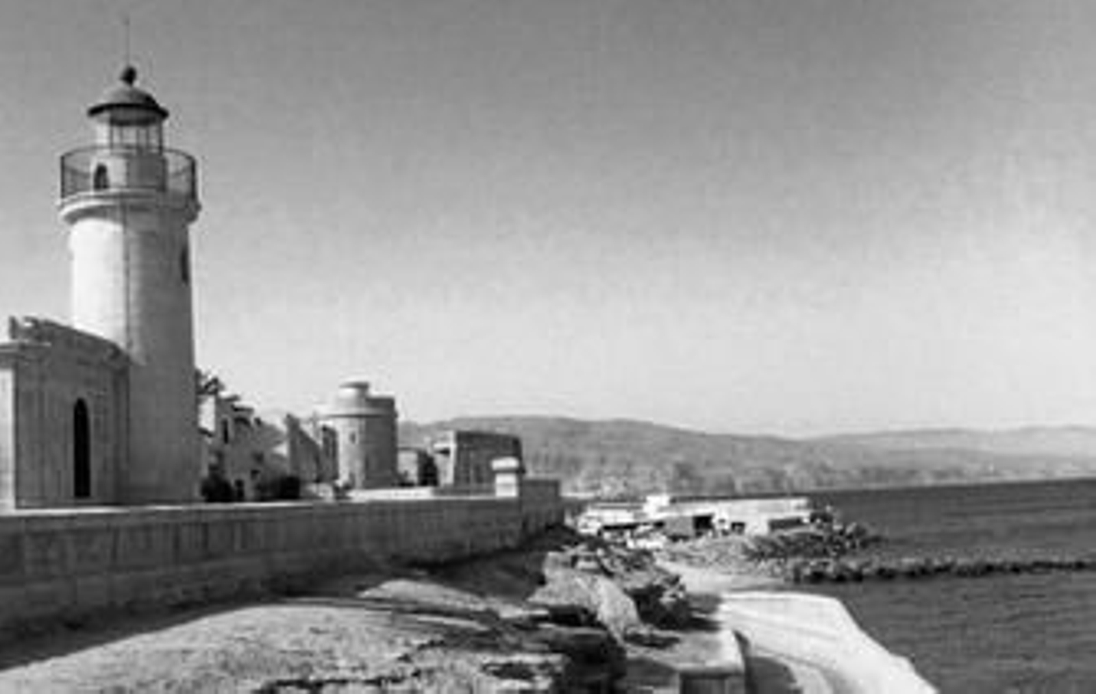 Roquetas de Mar, sinónimo de turismo con mayúsculas