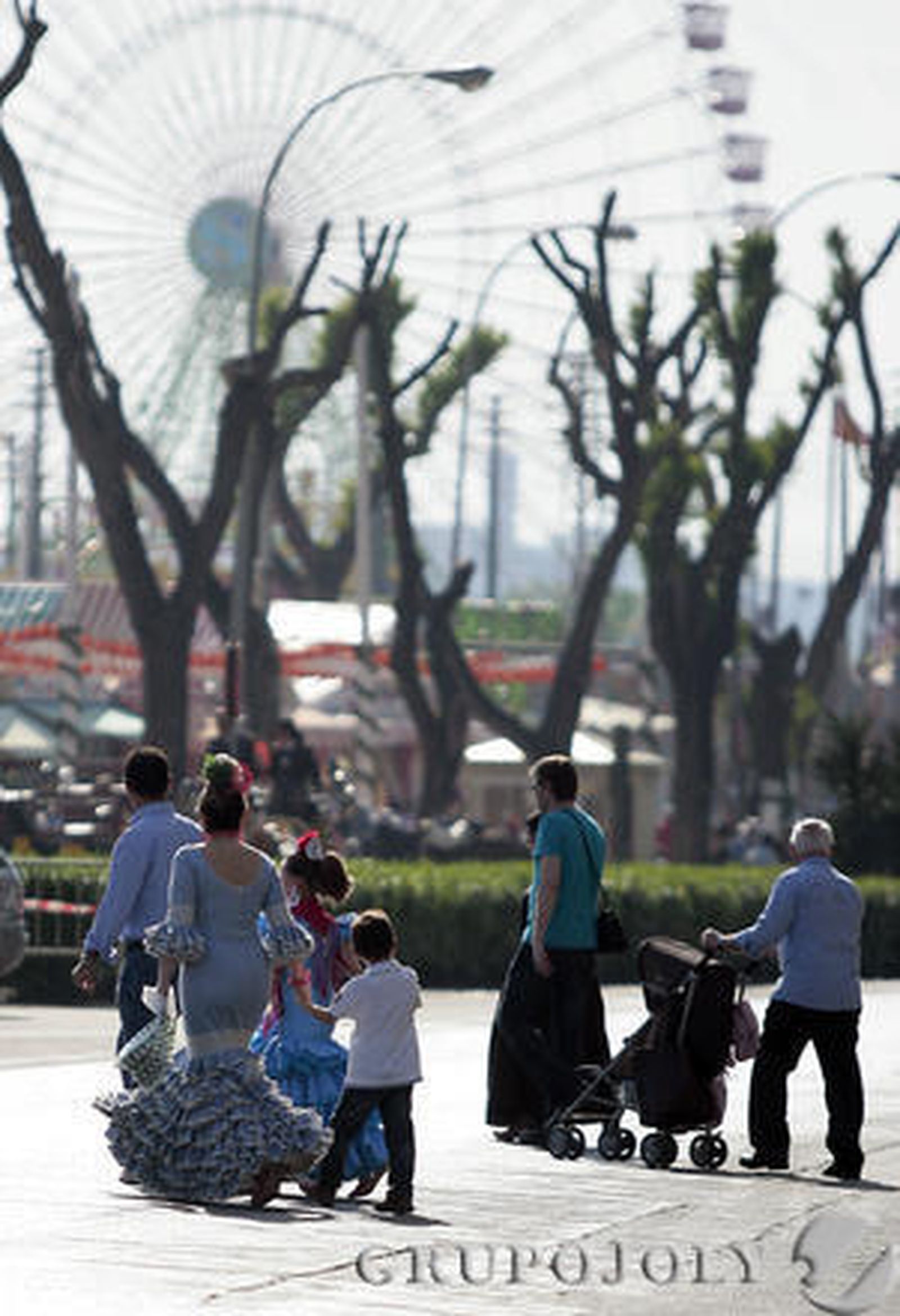 Foto: Juan Carlos Muñoz