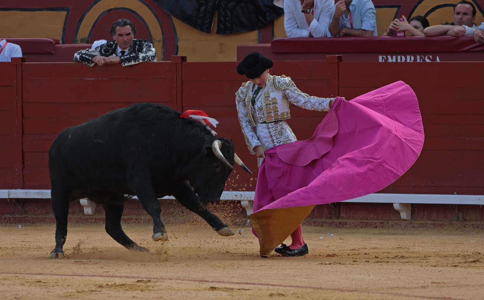 Miriam Cabas (1).jpg