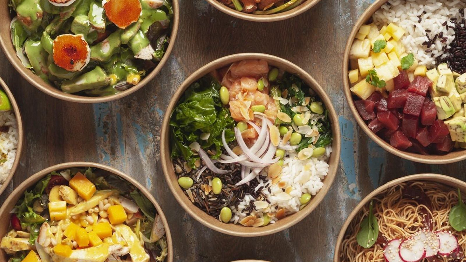 Restaurante Arsenio Manila.