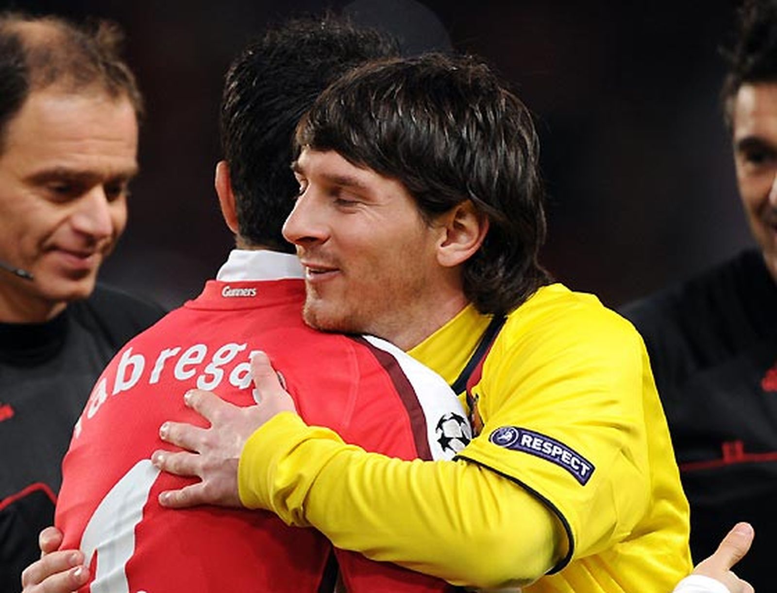 Foto: Afp Photo / Reuters / Efe