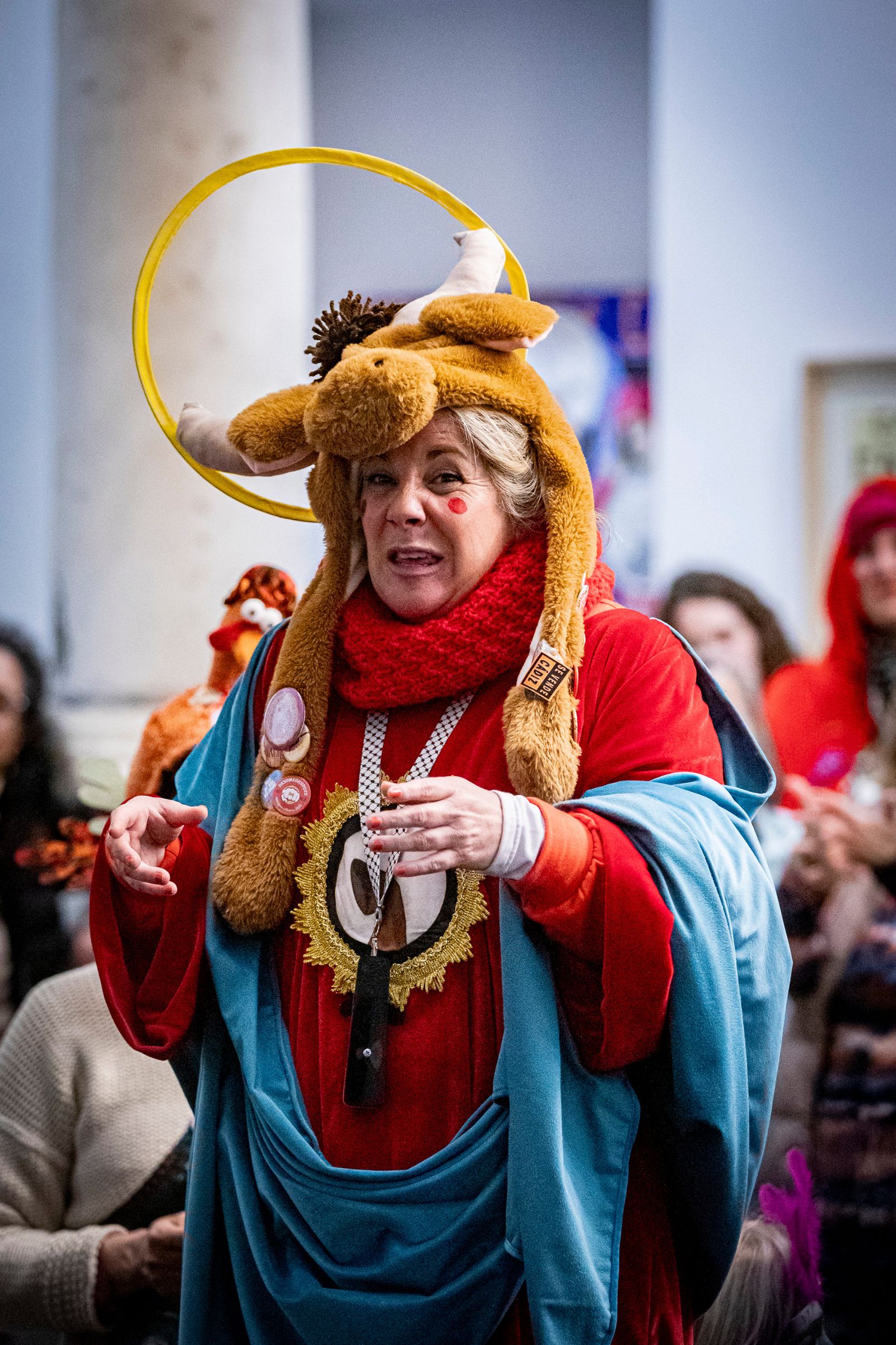 WhatsApp Image 2025-03-07 at 21.51.32 (1).jpeg