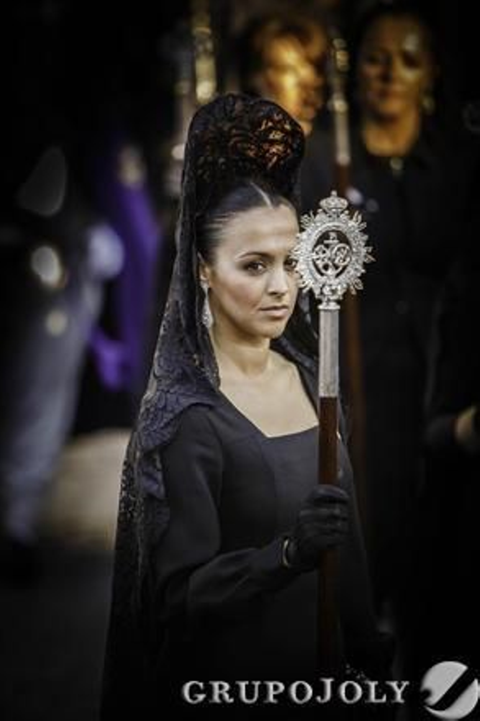 Cigarreras. /Julio González