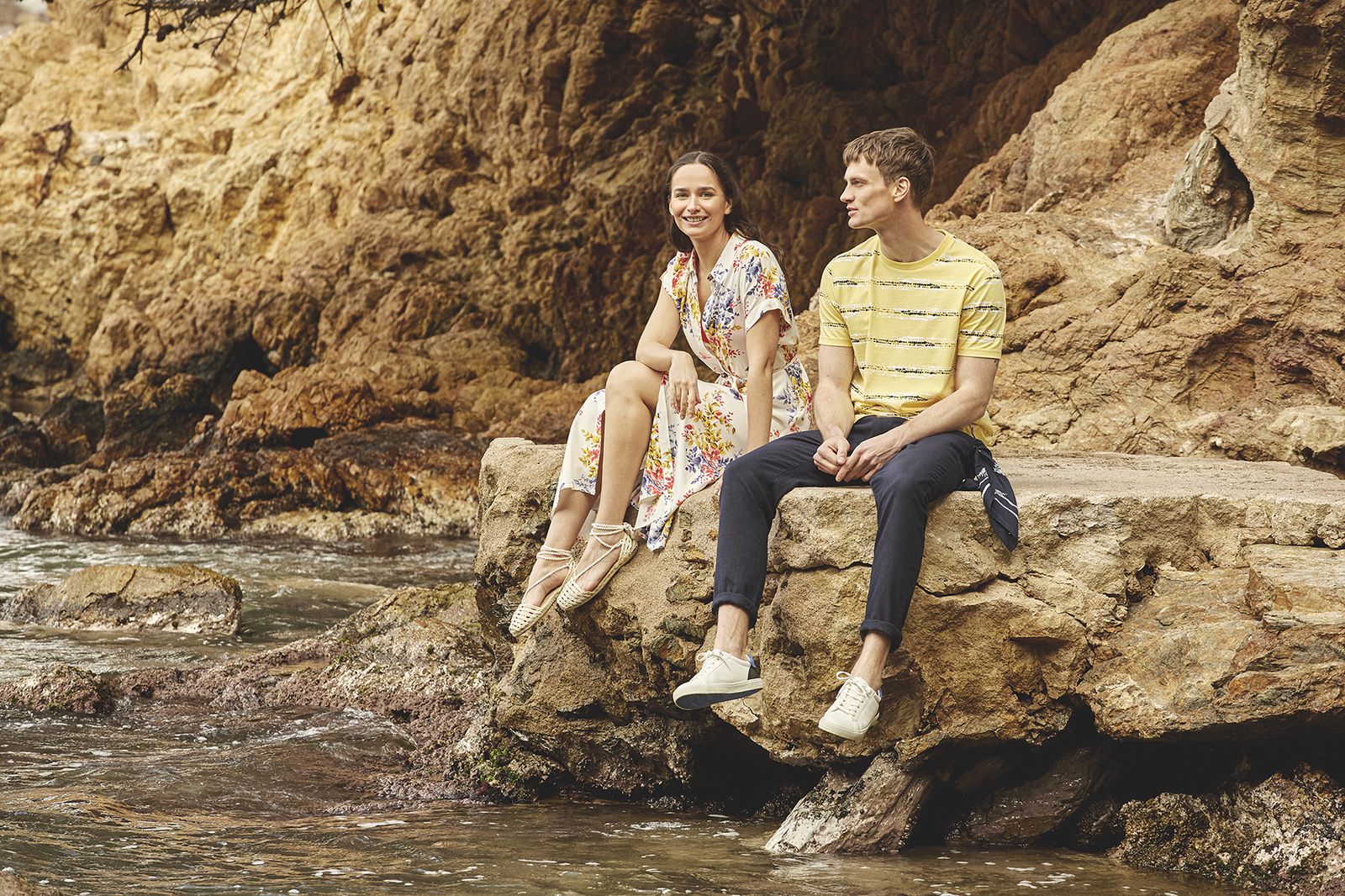 SS20 Springfield Woman.