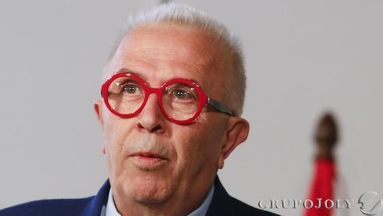 Foto: Antonio Pizarro