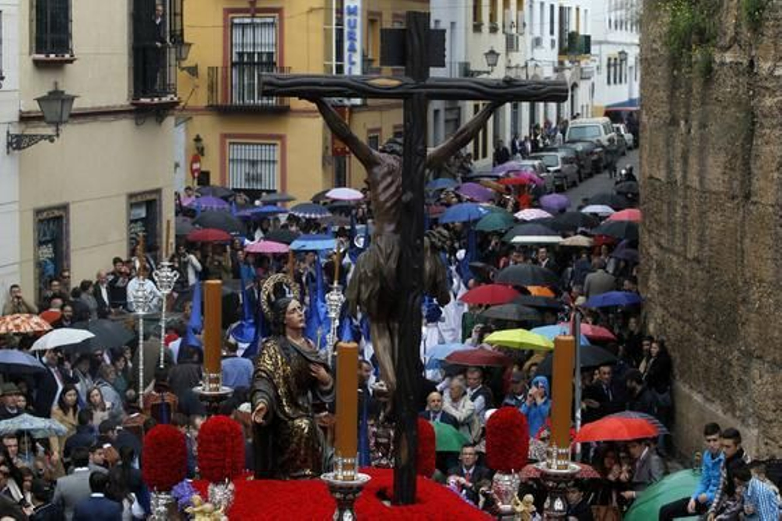 Foto: Antonio Pizarro