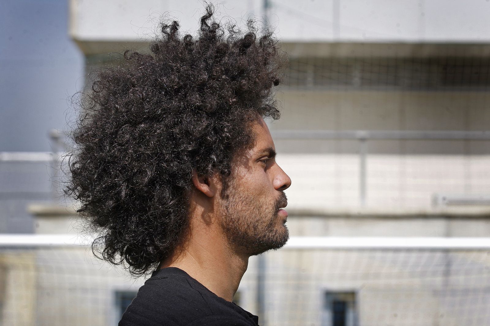 "Vamos a estar luchando a muerte por la pelea de la zona alta, eso seguro"