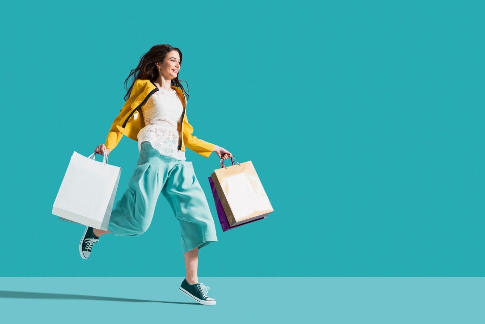 No te pierdas los chollos y ofertas de Carrefour para este fin de semana