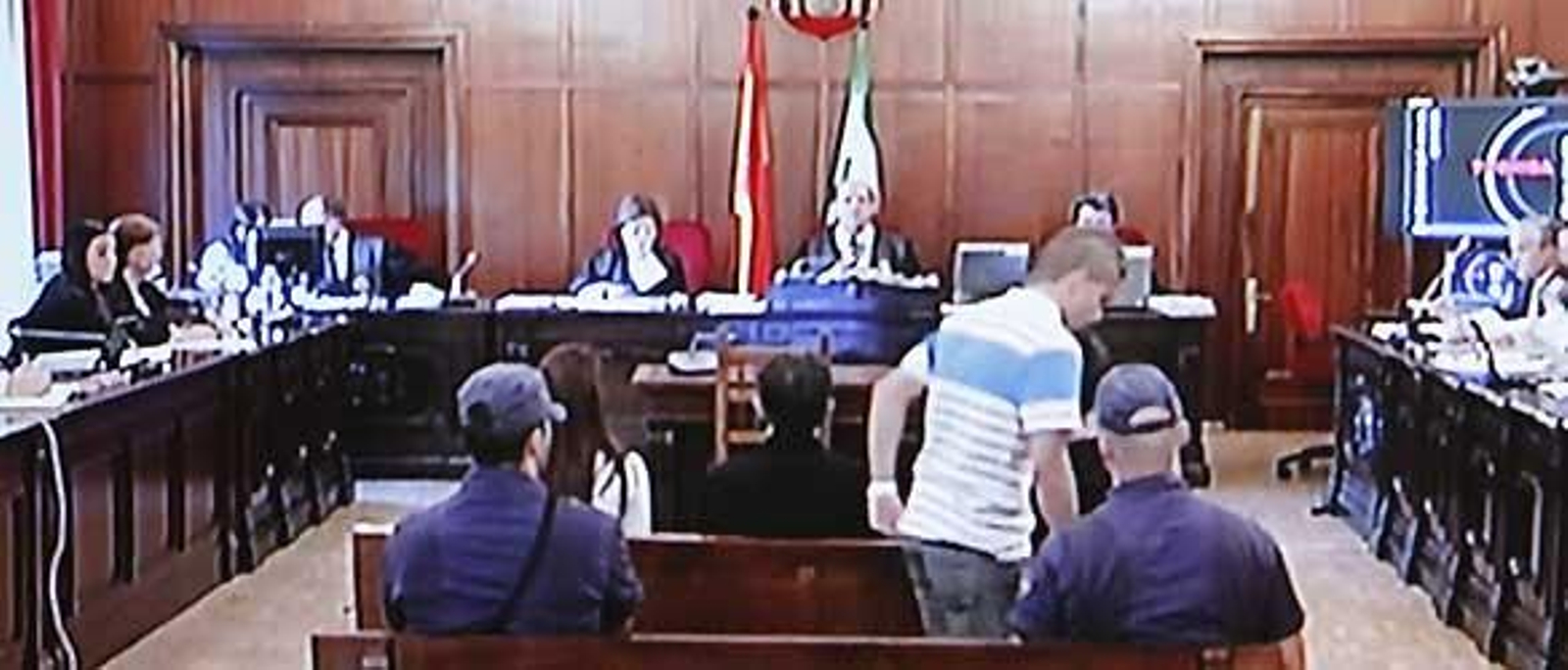 El Consejo Audiovisual amplía a Cuatro su denuncia por el trato del juicio de Marta del Castillo