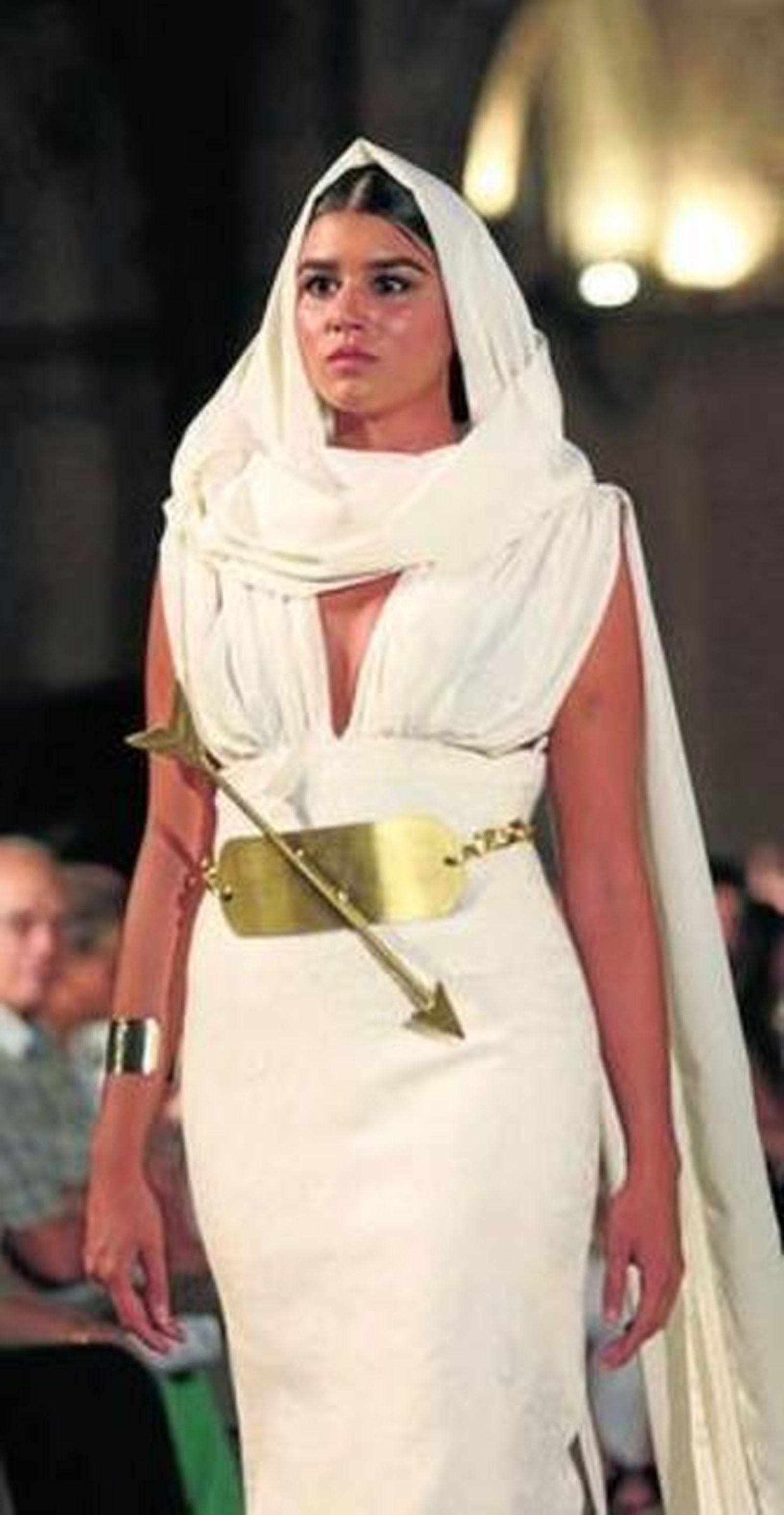 Diseño de Jose Raposo.