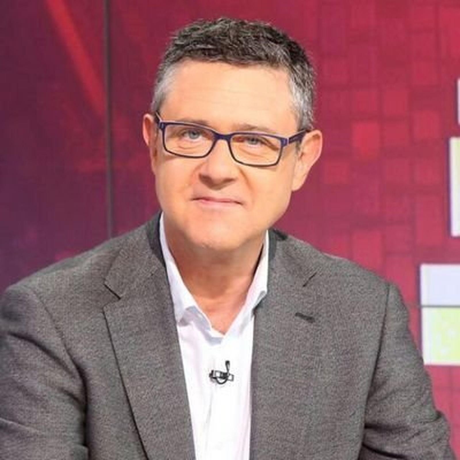 José Manuel Yáñez