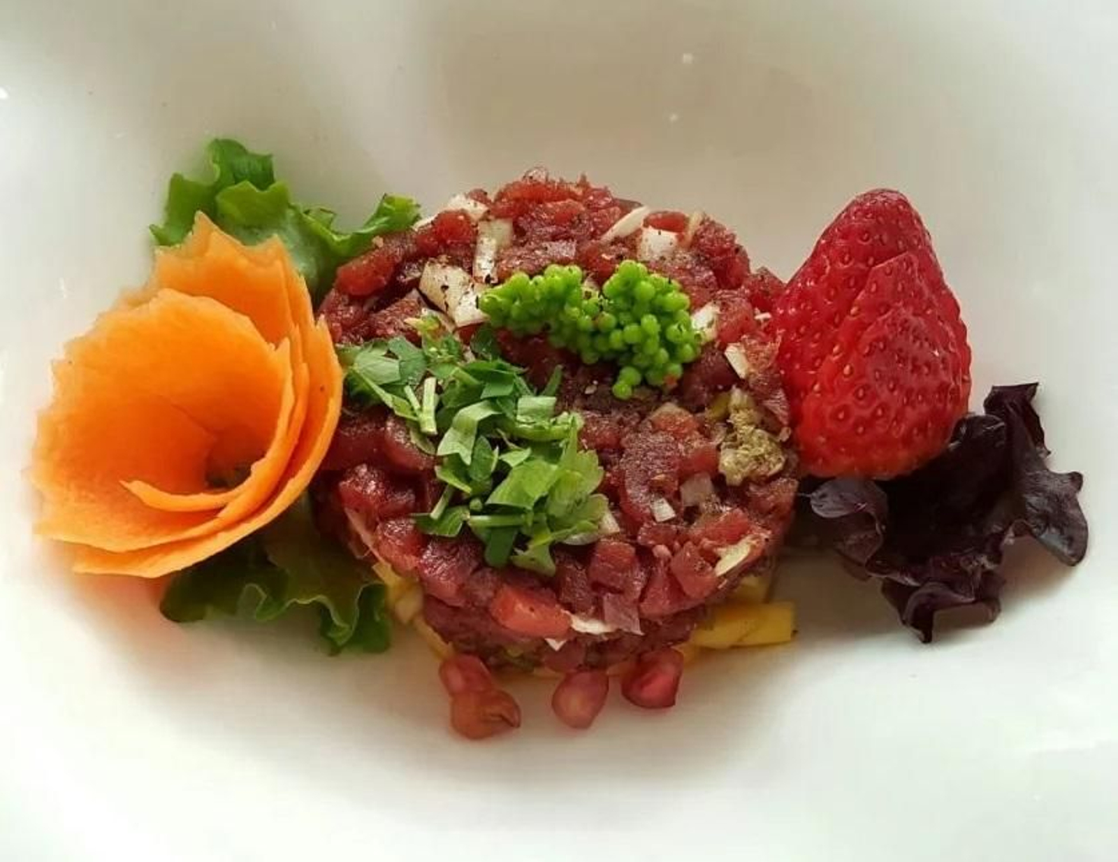 Salmantice (Almería)