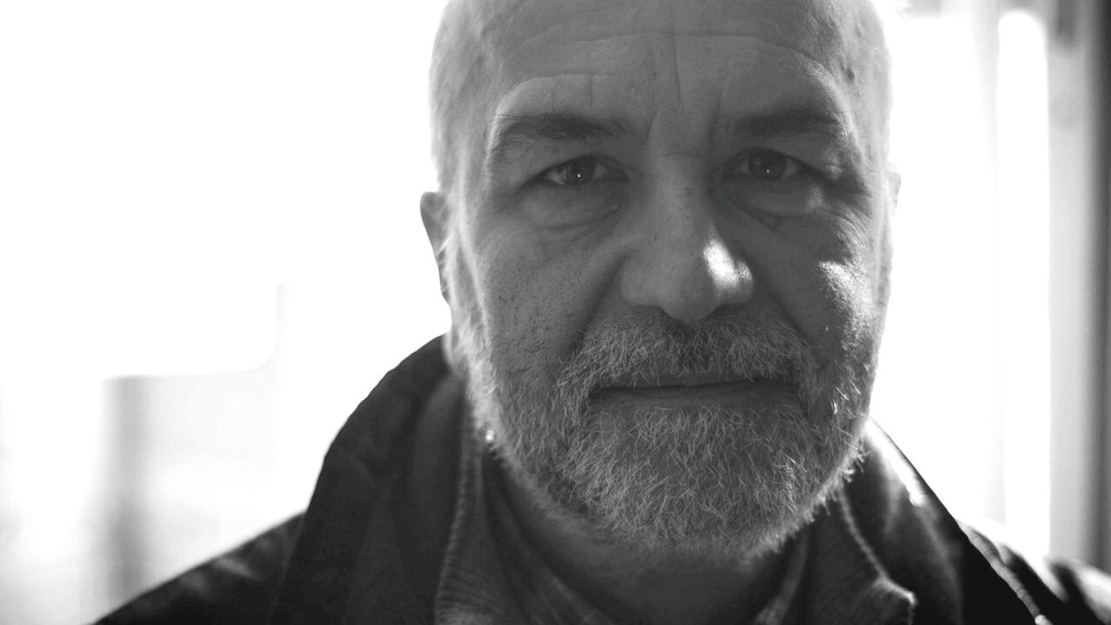 Luis Manuel Carmona Rodríguez.