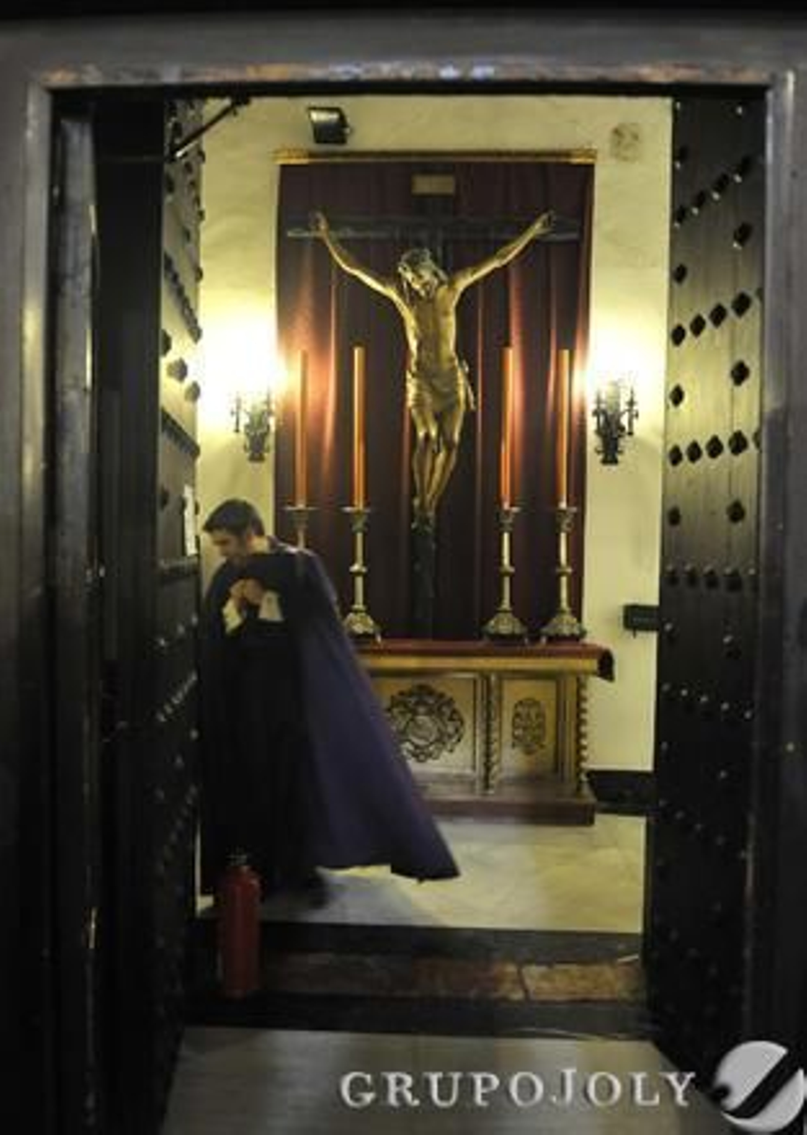 Foto: Juan Carlos Vázquez