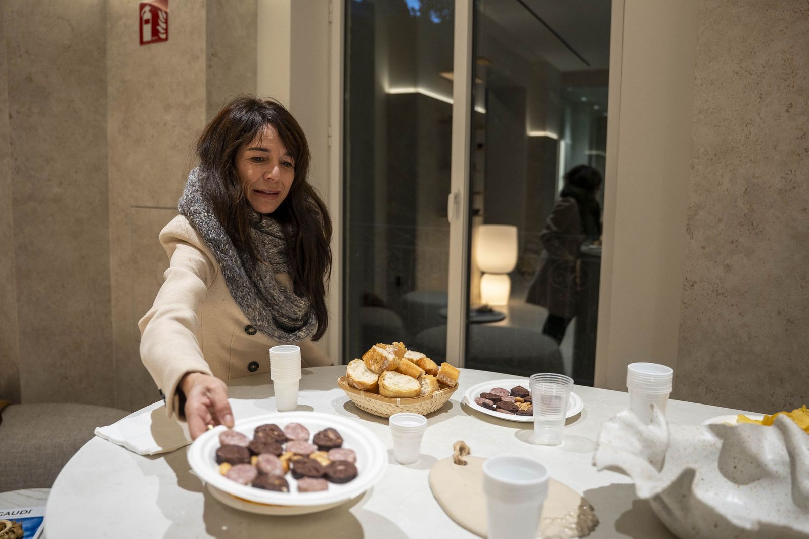 Un siglo de política local: Antonio Llaguno presenta en Almería su libro sobre las alcaldías de Cuevas del Almanzora
