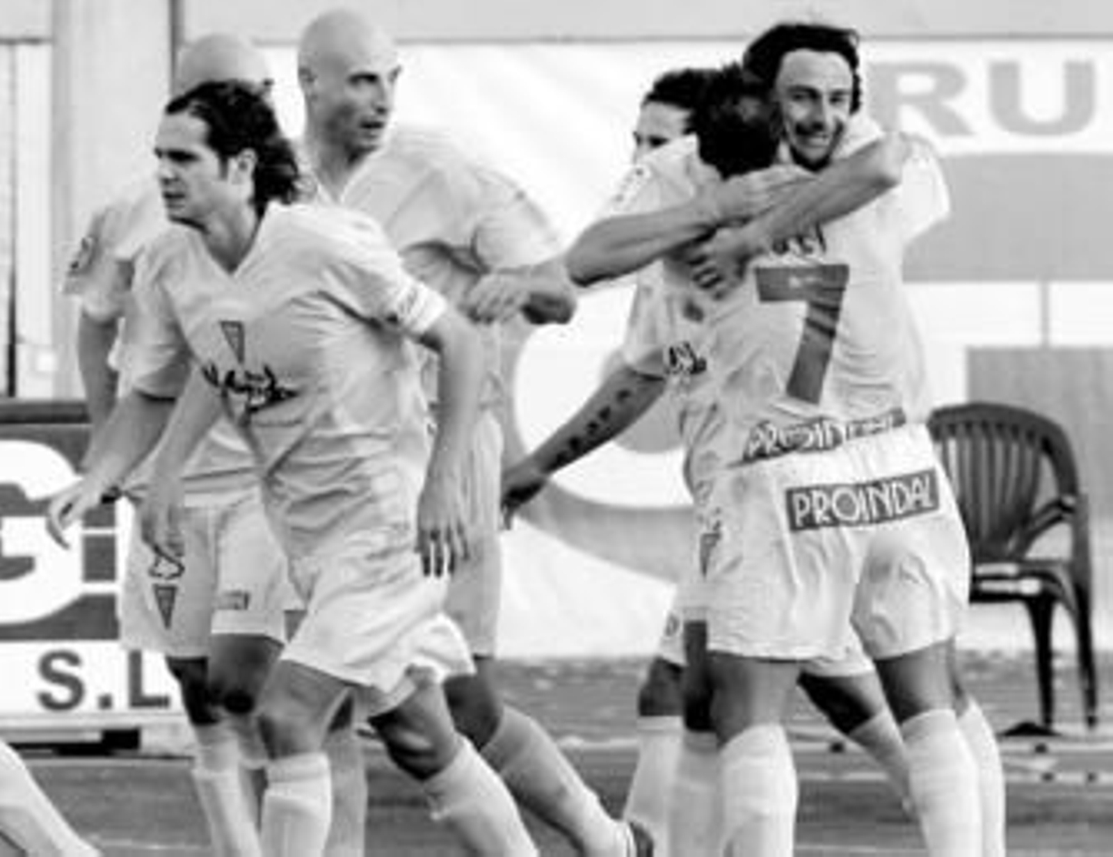 La plantilla celeste confía en lograr un triunfo vital ante el Elche.