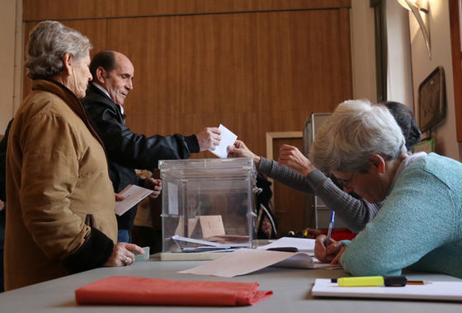 Foto: Rafael A. Butelo