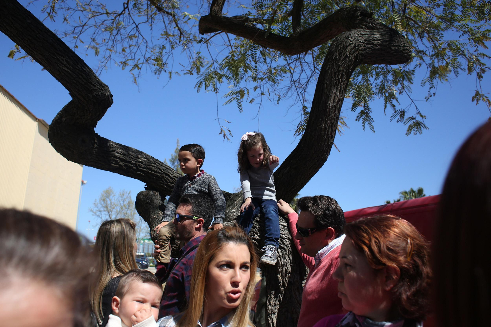 Imágenes de la Salud