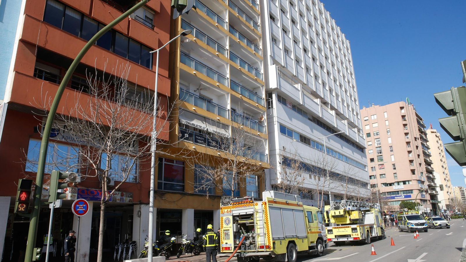 INCENDIO HOTEL AL-MAR (11007400).jpg