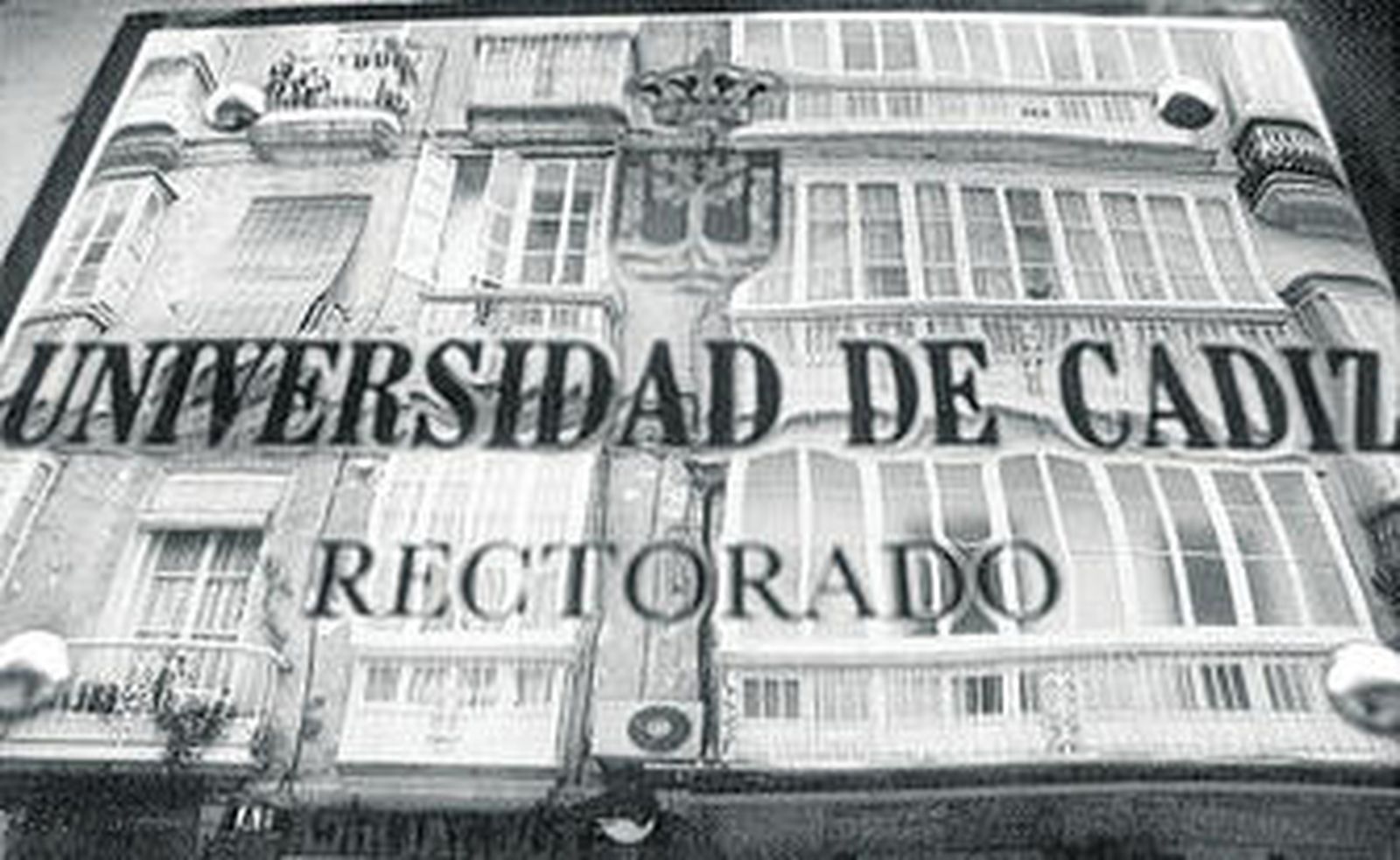 La UCA es una de las entidades que se han adherido al programa Empresas con Corazón de Cáritas Diocesana.