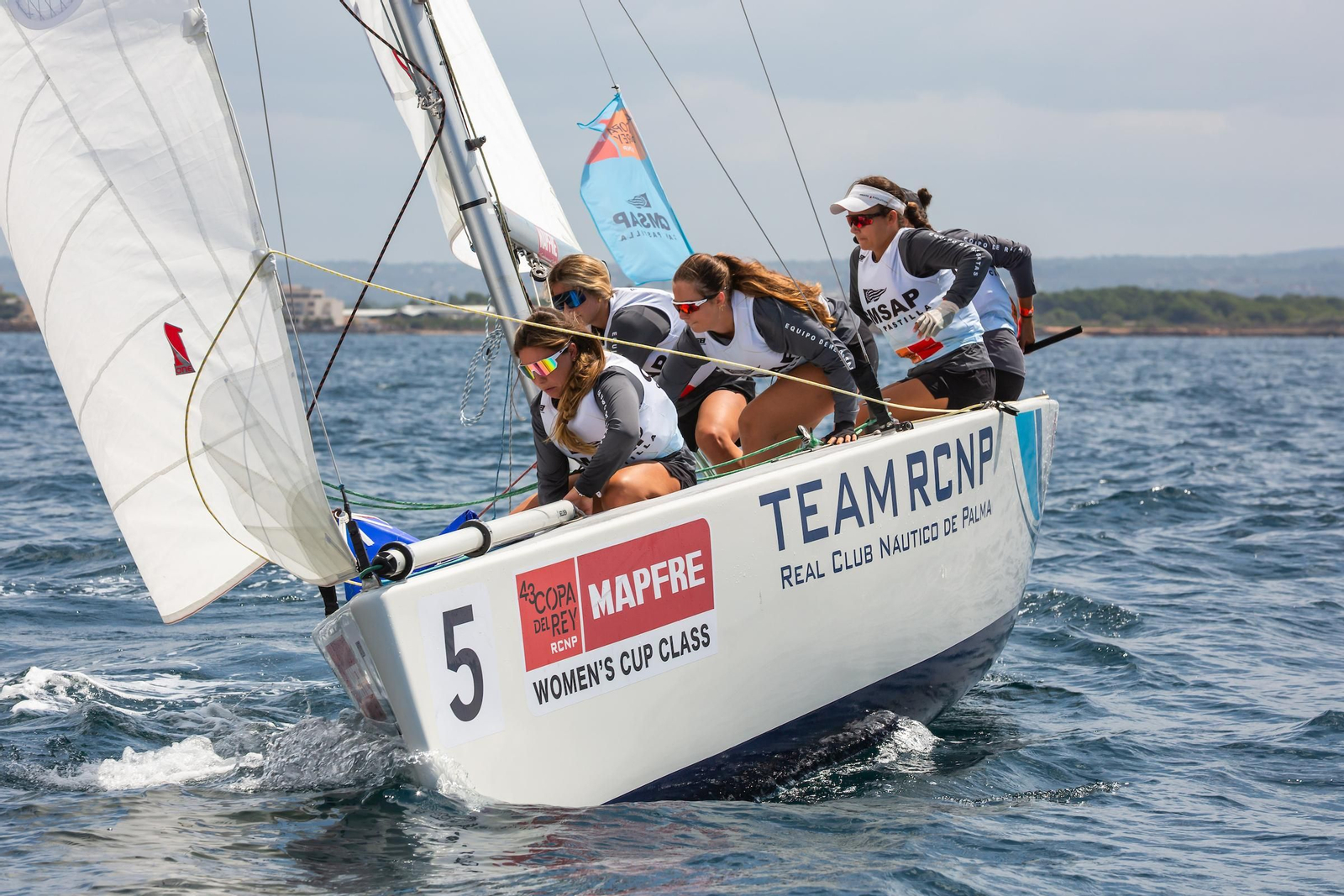 Copa Balearia Femenina (3).jpg