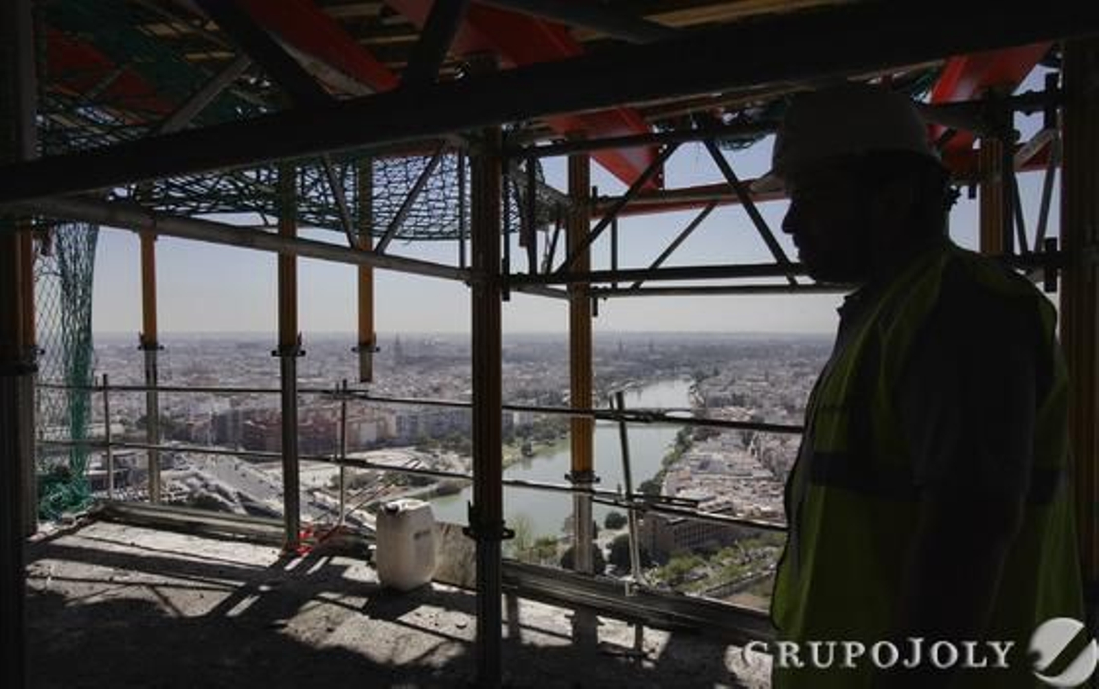 Foto: Antonio Pizarro