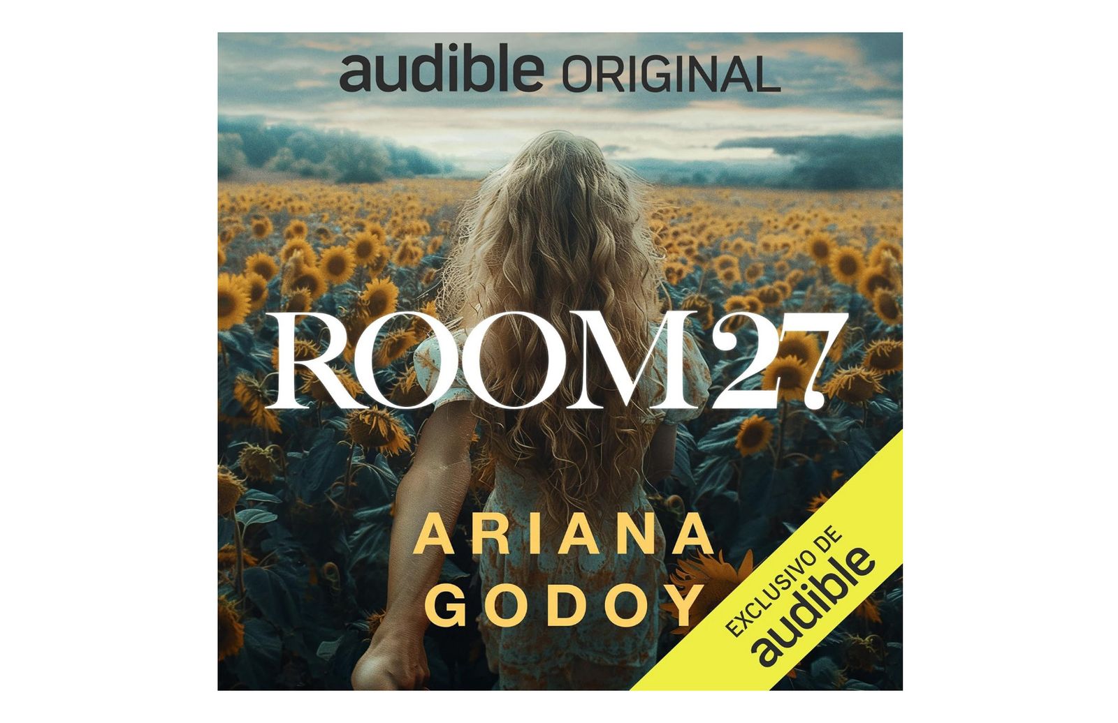‘Room 27’