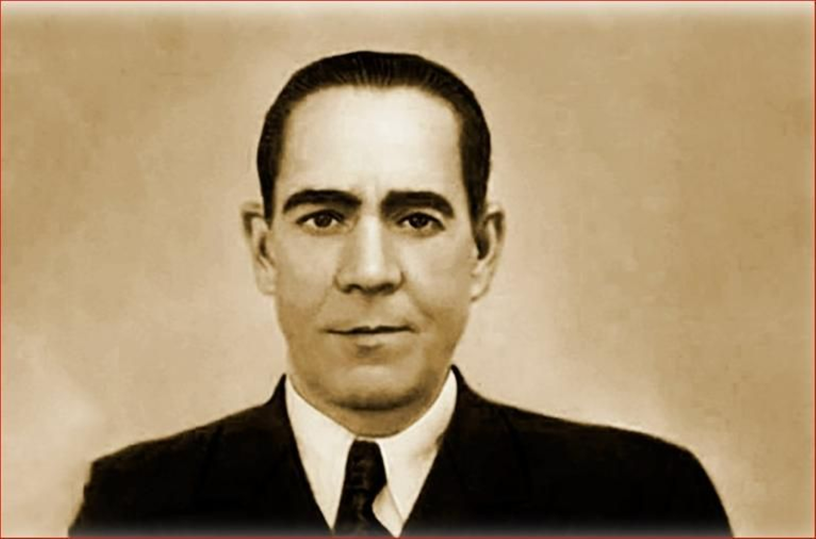 Francisco Tomás Pavón Cruz, Tomás Pavón.