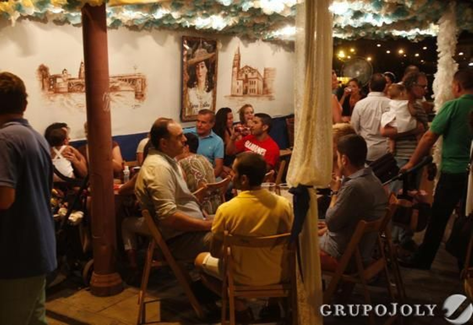 Foto: José Ángel García