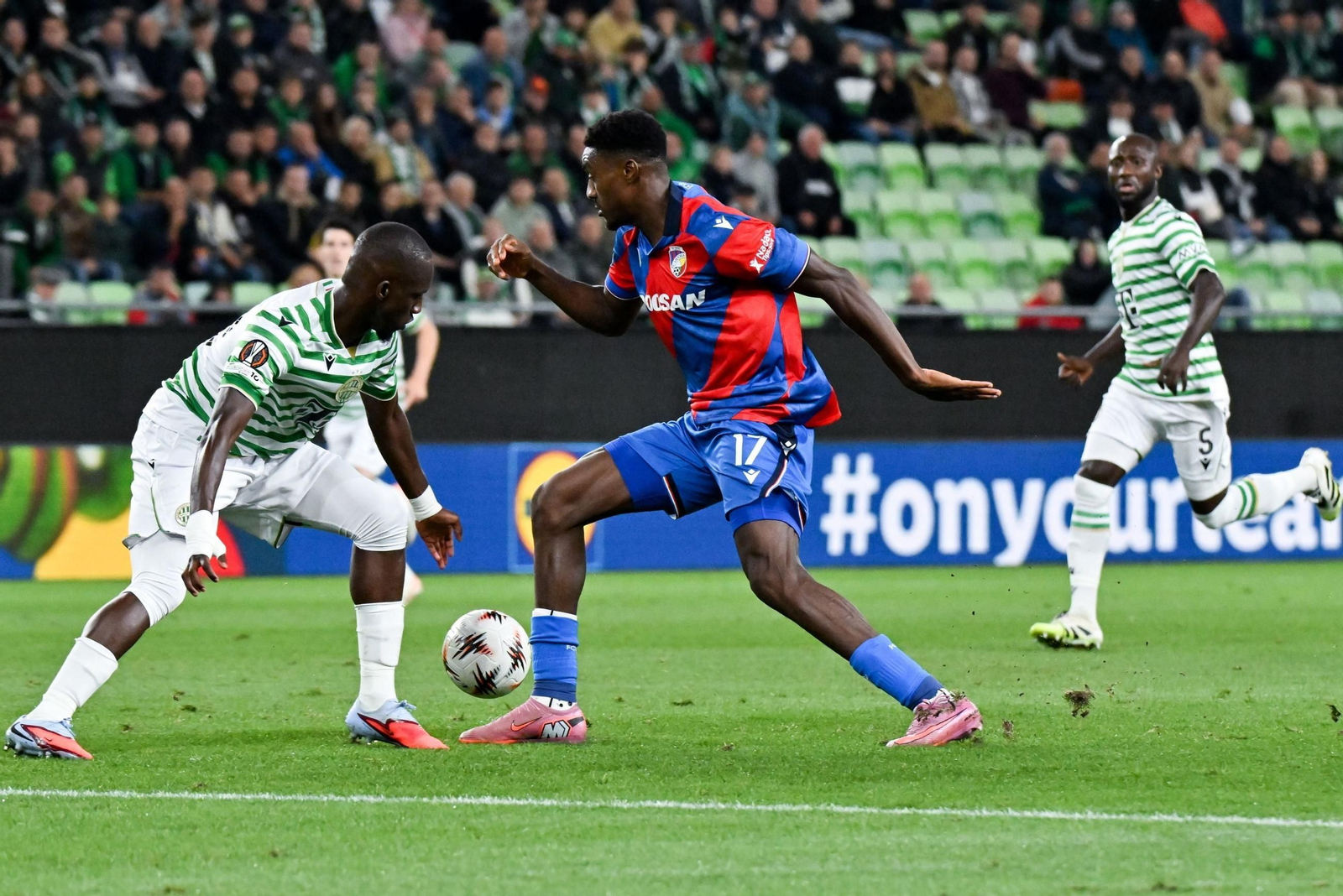 Ferencvaros-Plzen (13).jpg