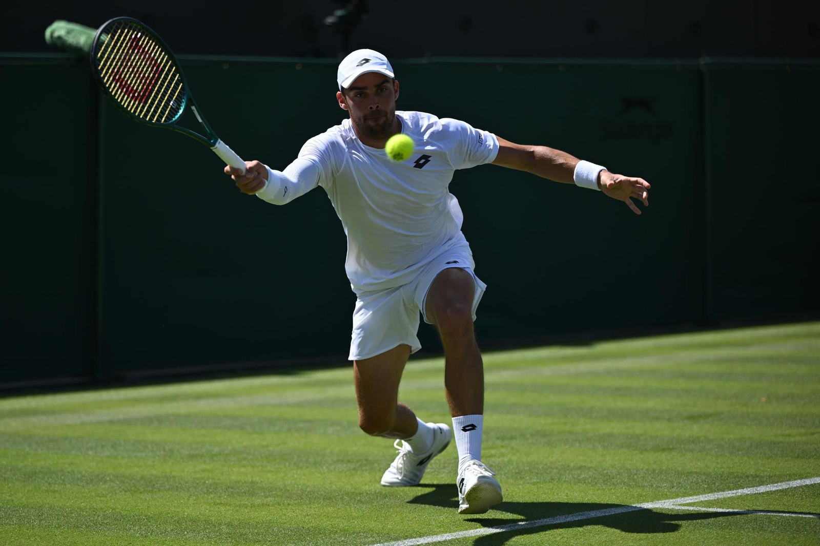 La primera jornada de Wimbledon (10).jpg