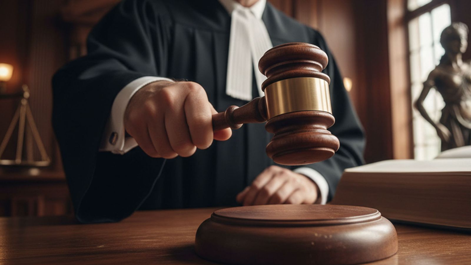 La Ley de Segunda Oportunidad está vigente en España desde 2015