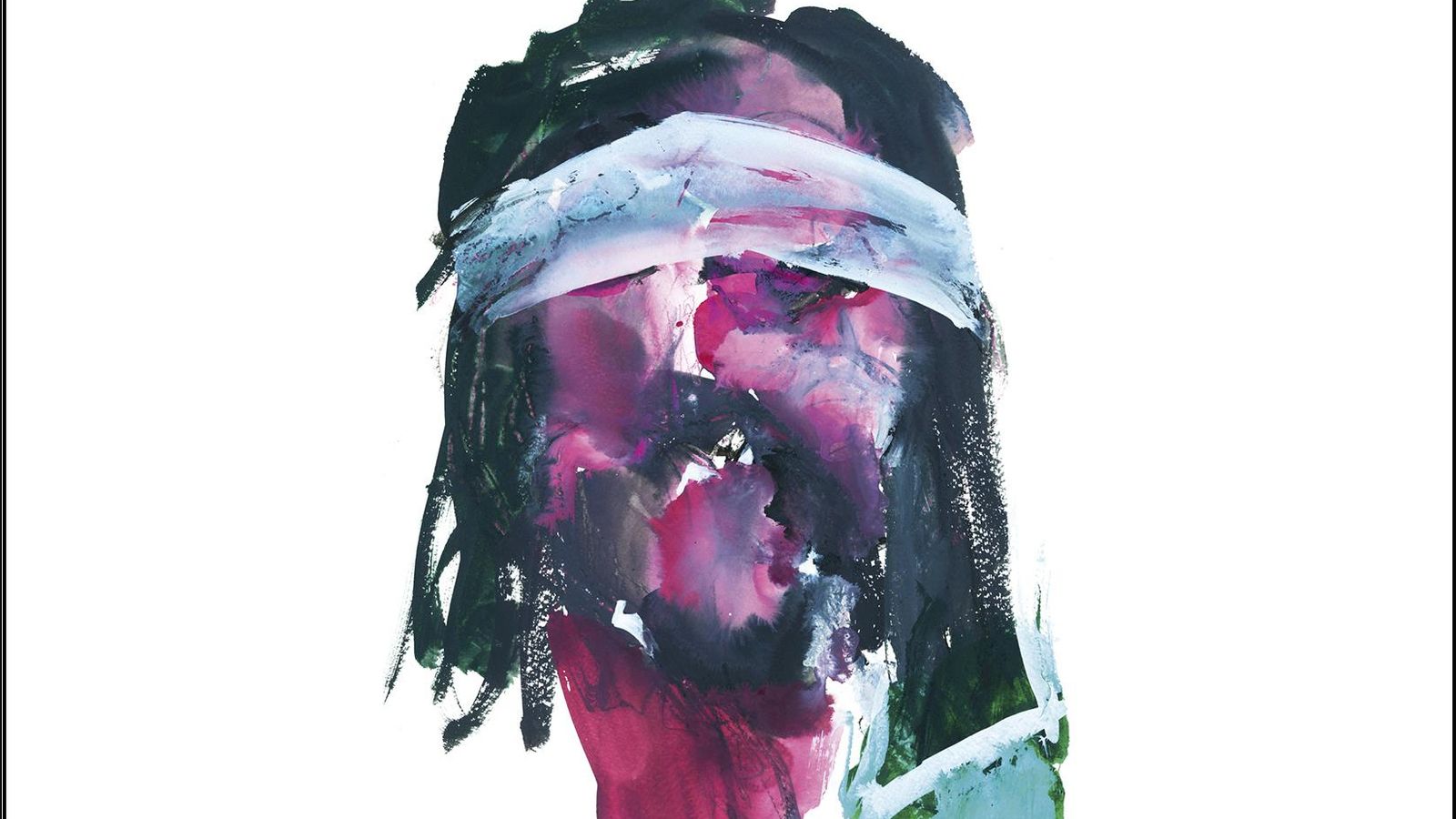 Frisina - Passio Christi