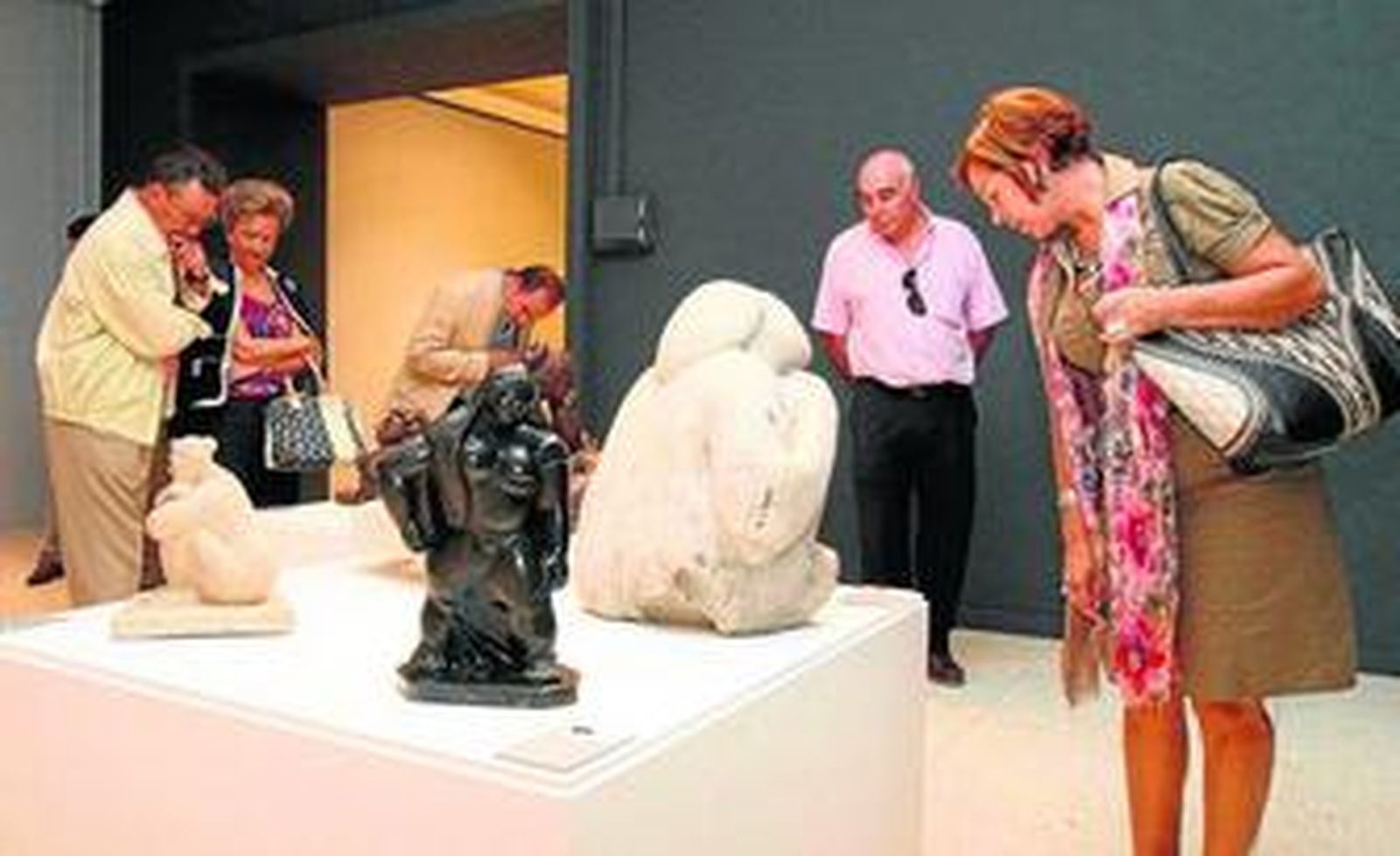 Cuidado con la mujer cubana