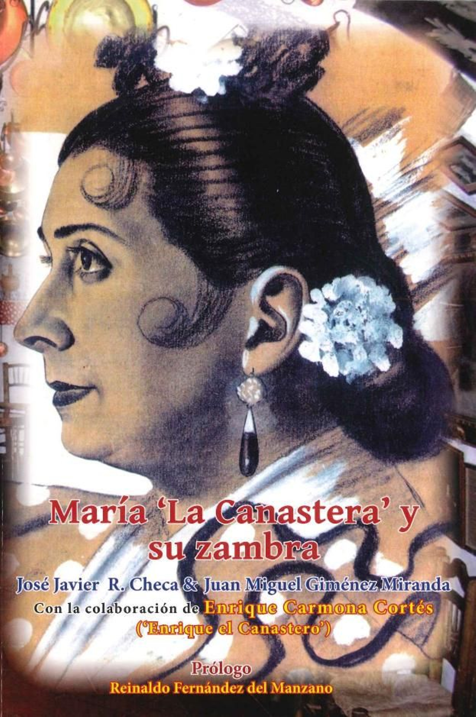 La Canastera