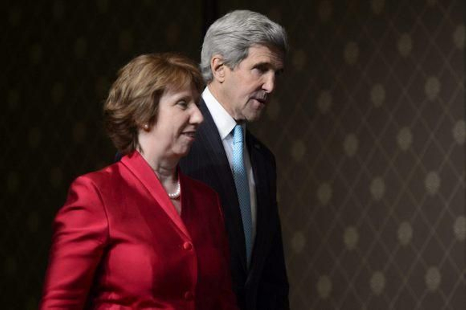 Rusia anuncia un acuerdo para el desarme de grupos prorrusos en Ucrania