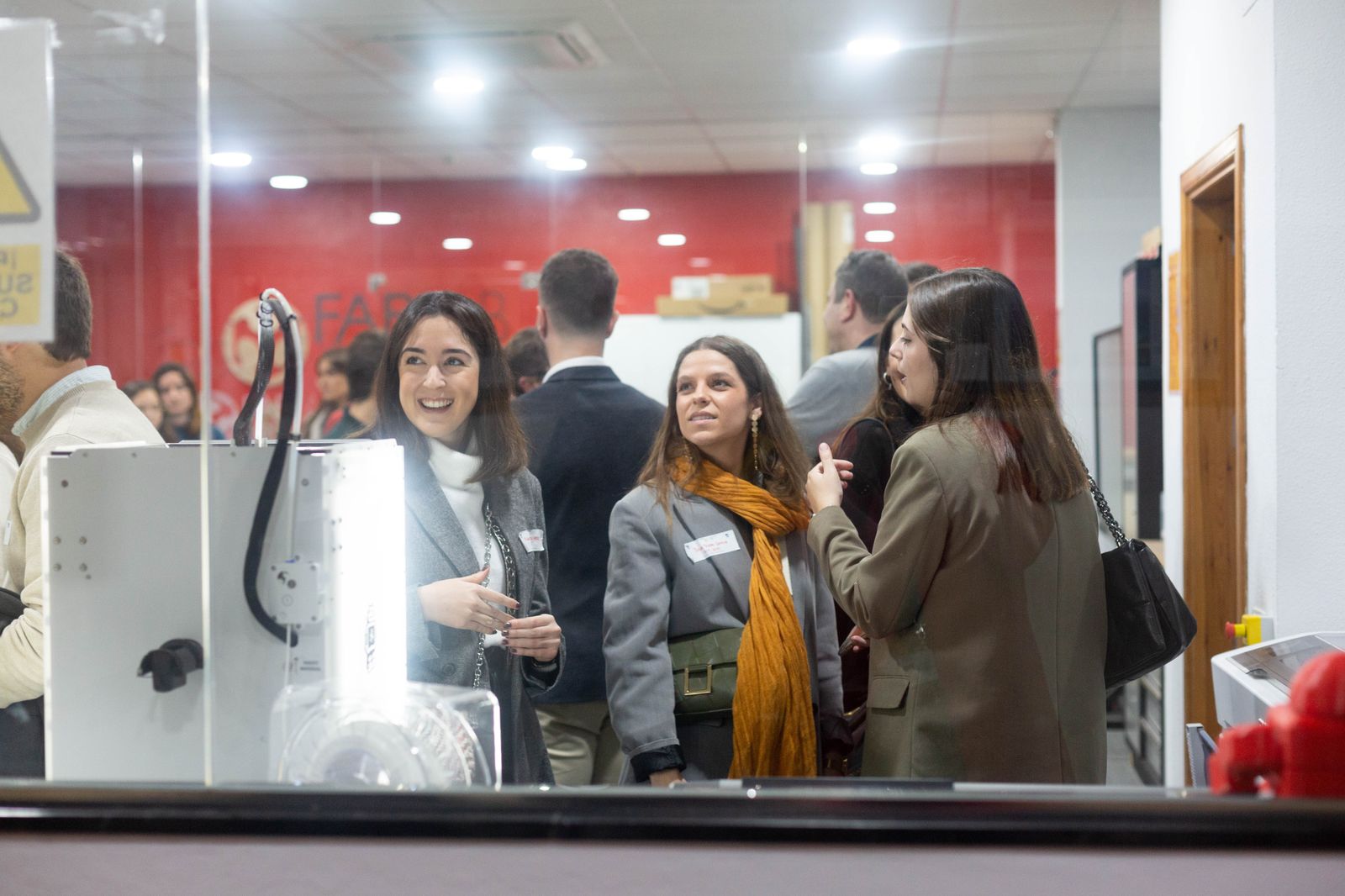 El Altillo International School