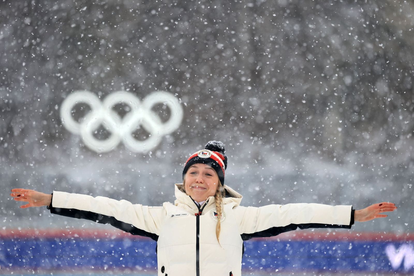 Las fotos de la tercera medalla española y de la jornada 16 de los Juegos Olímpicos