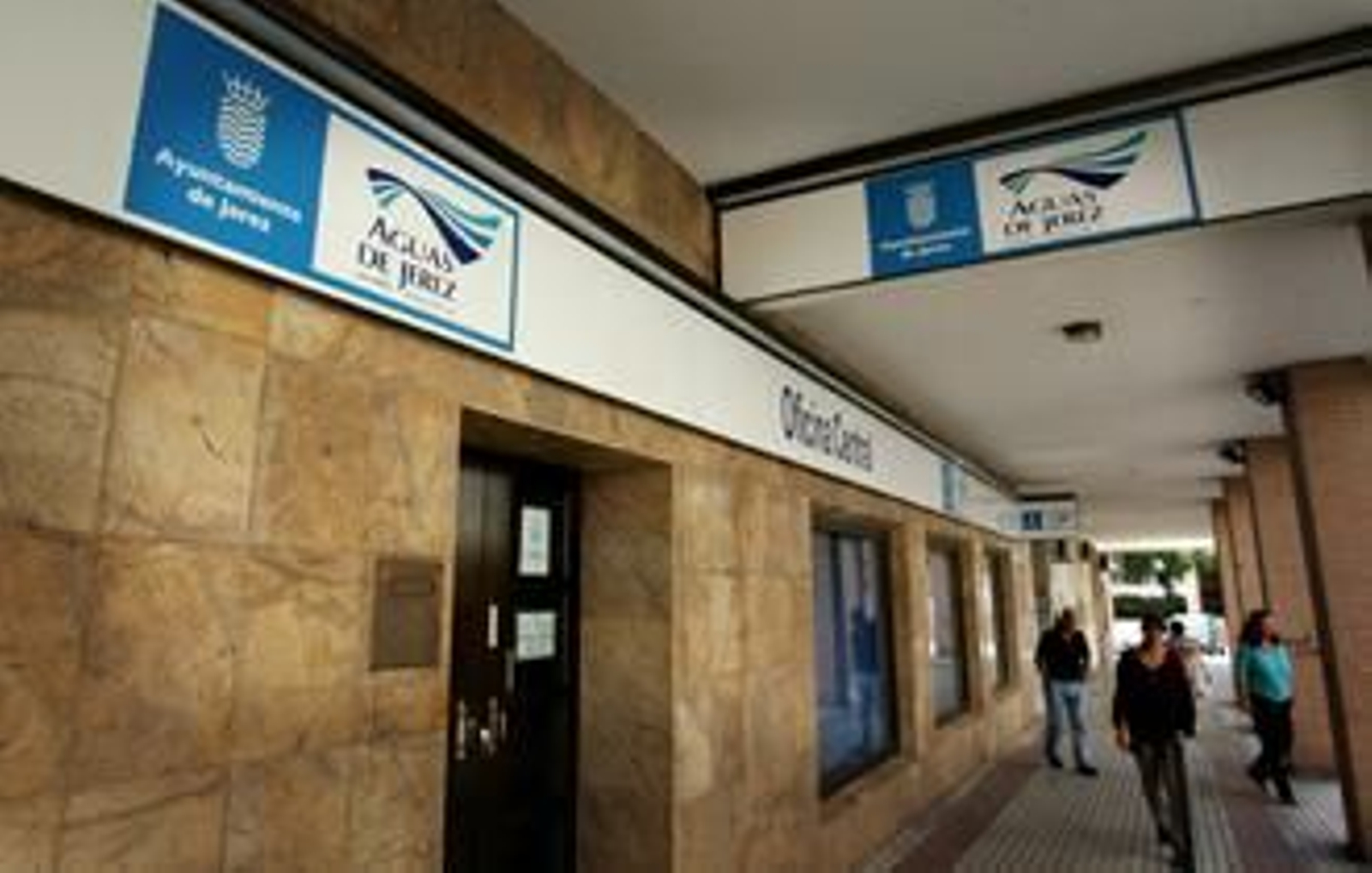 El mínimo exigido, y poco más