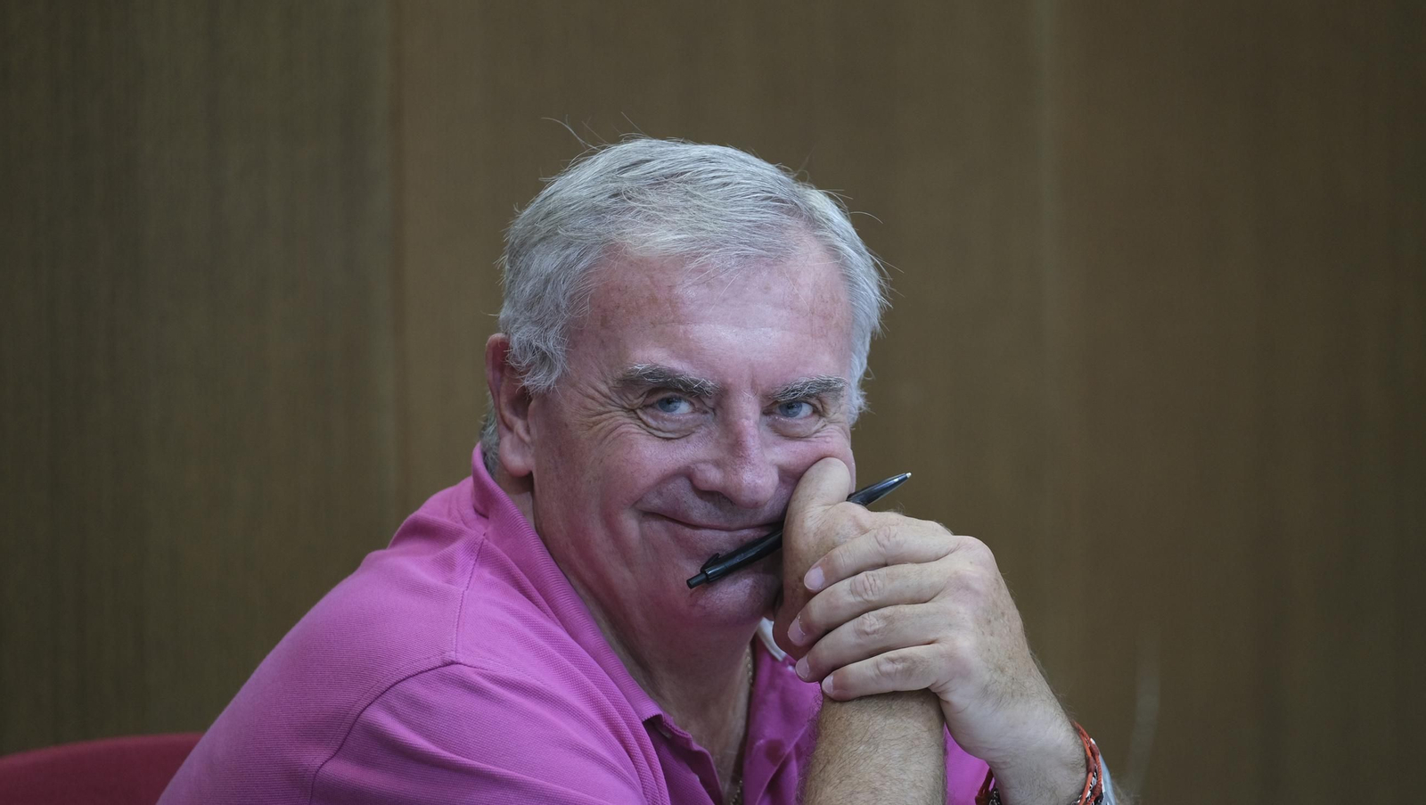 Jornadas de Igualdad de Género de Mujer Cooperativistas de CASI, en imágenes