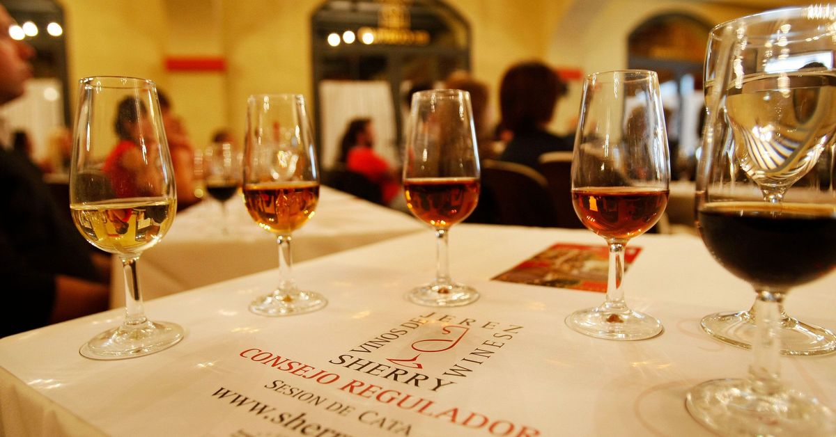 El Puerto se suma al Día Mundial del Enoturismo y a la Sherry Week