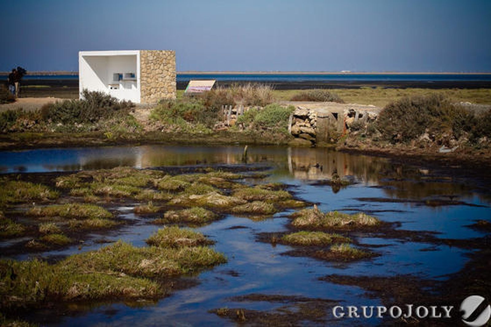 Foto: Lourdes de Vicente