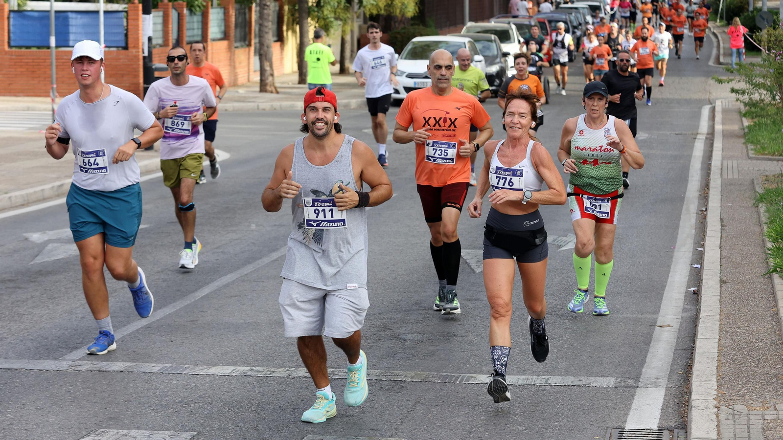 Búscate en la Media Maratón de Jerez 2025 (4)