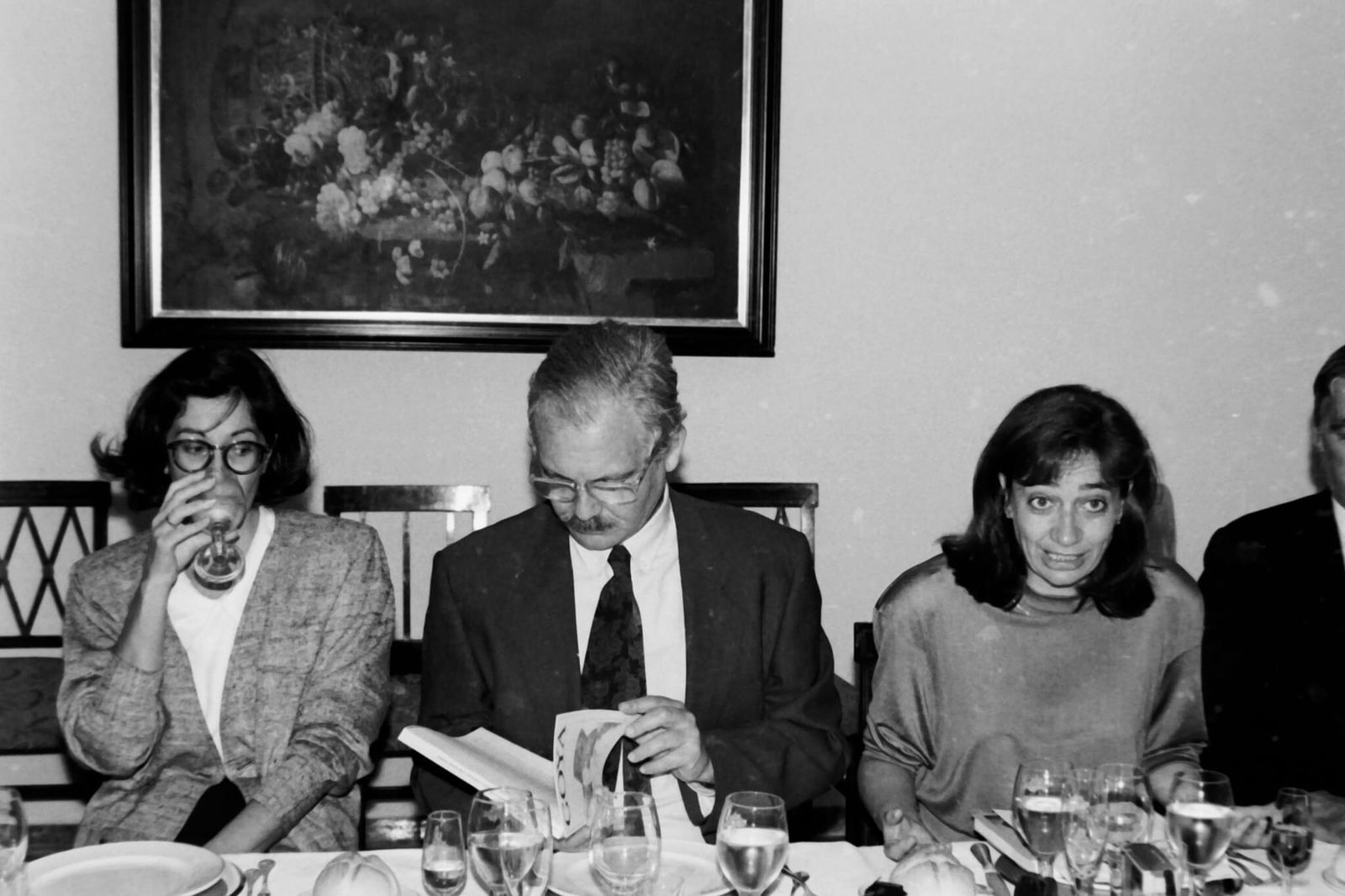 Caja de Ahorros de Cádiz