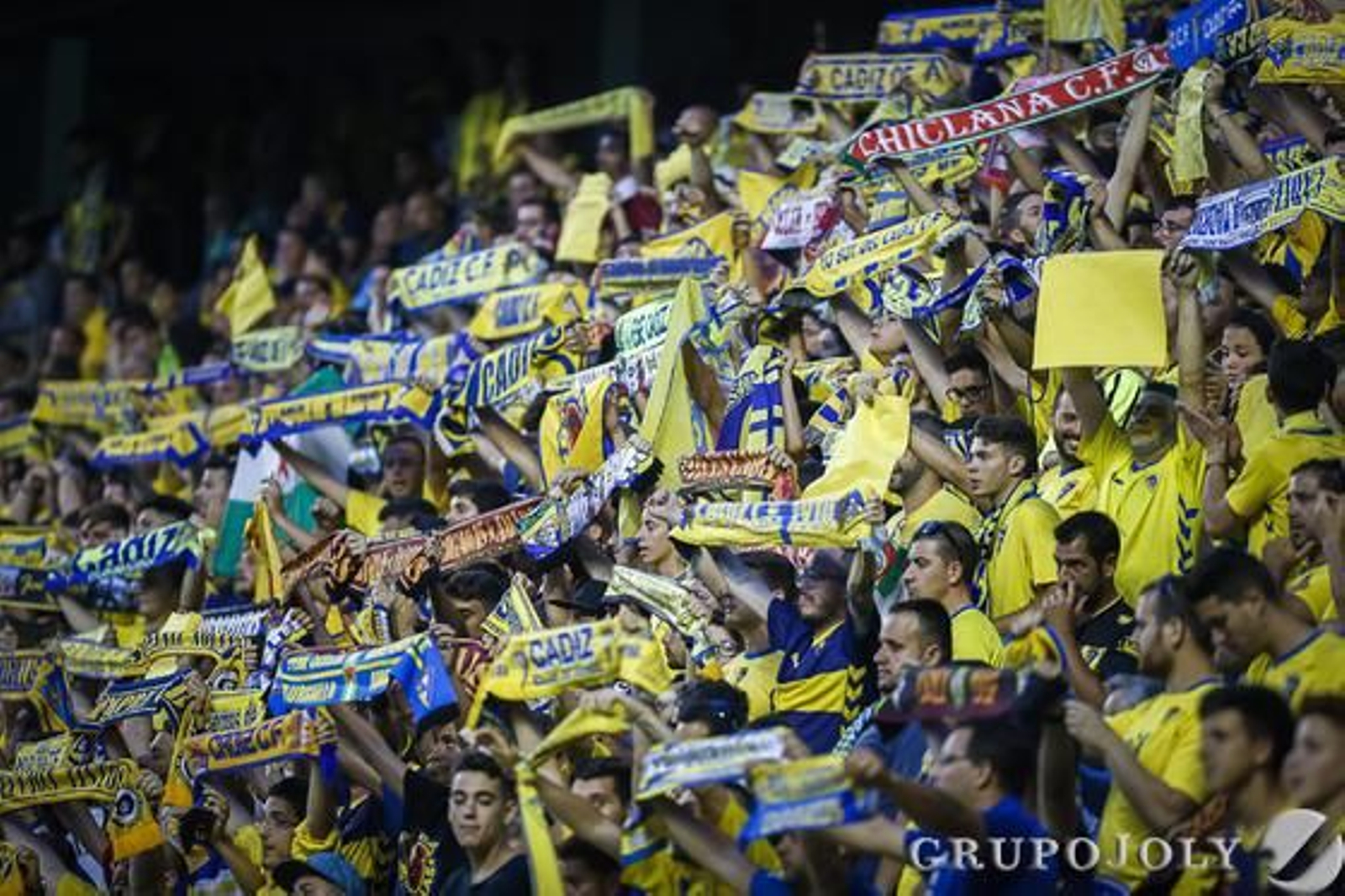 Foto: Julio Gonzalez