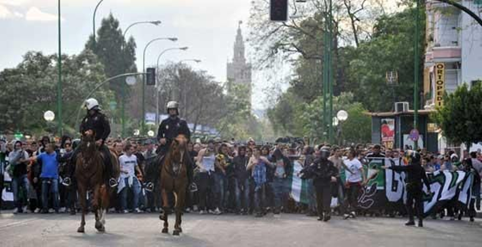 Foto: Juan Carlos Vázquez