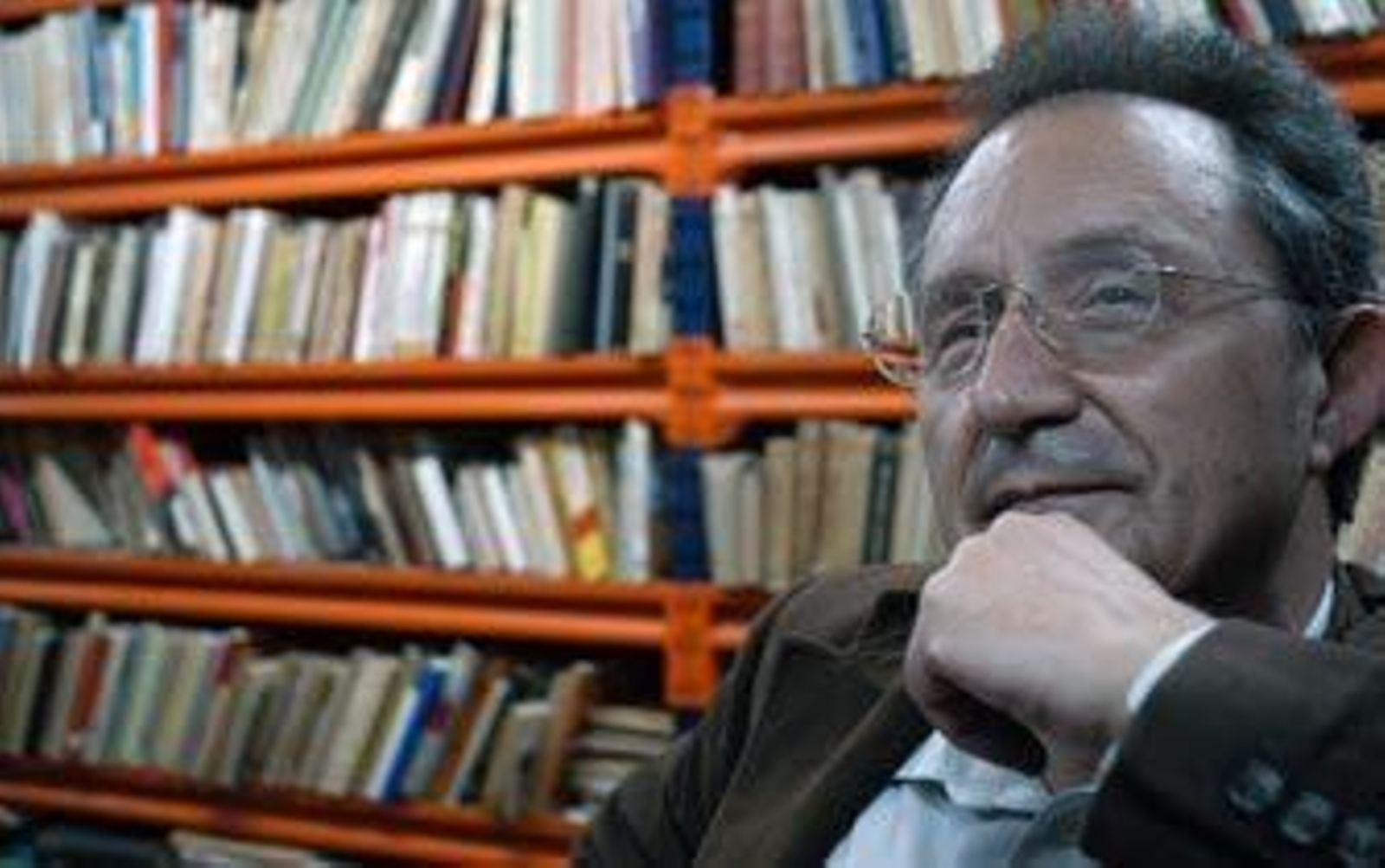 "No creo que Sevilla tenga más alma que Albacete, por poner un caso"