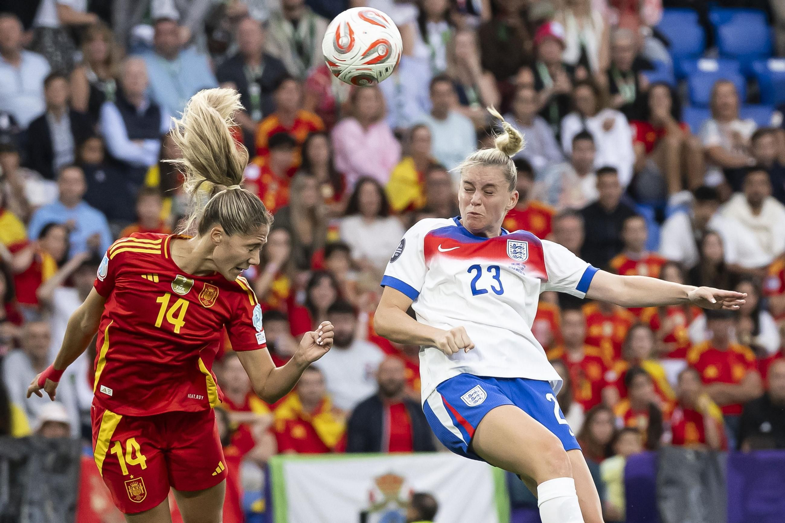 UEFA Women's Euro 202 (14045178).jpg