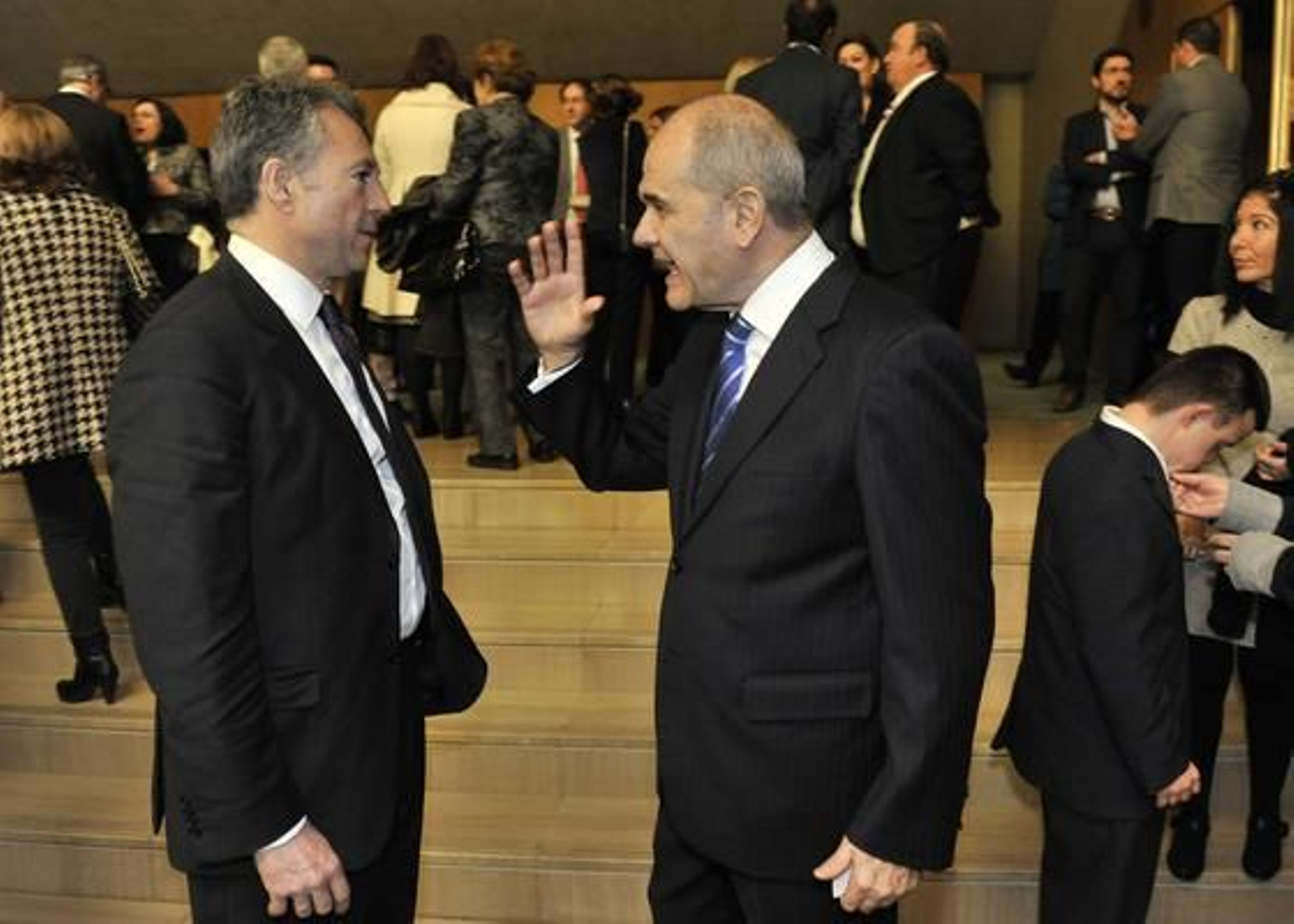 Foto: Juan Carlos Vazquez