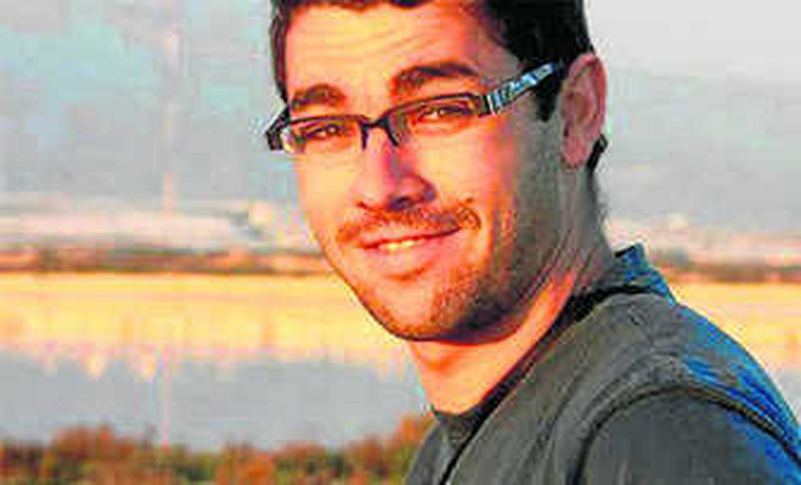 El cortometraje 'En la próxima parada' se emite en La 2 de TVE